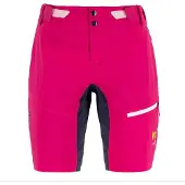 Karpos Val Viola Shorts