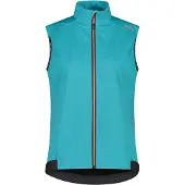 CMP Vest