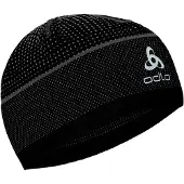 Odlo Velocity Ceramiwarm Lue