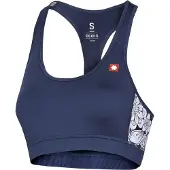 Ocun Misty Sport-bh