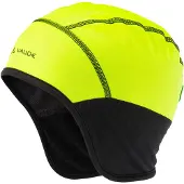Vaude Bike Bike Windproof Iii Lue