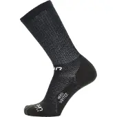 UYN Cycling Aero Winter Sokker