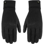 Salewa Cristallo Liner Hansker