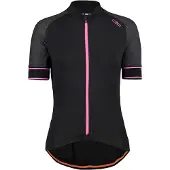 CMP Bike 32c7516 Kortarmet T-skjorte