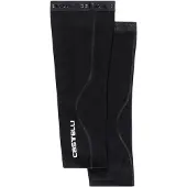 Castelli Nano Flex 3g Knevarmere