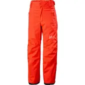 Helly Hansen Legendary Bukser