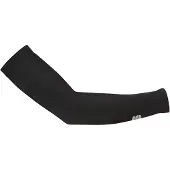 Sportful Fiandre Armvarmere