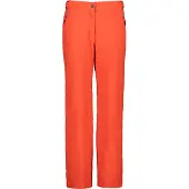 CMP Ski Stretch 3w18596n Bukser