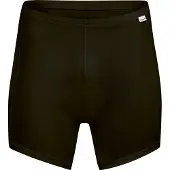 Gonso Base Sykkelshorts Uten Seler