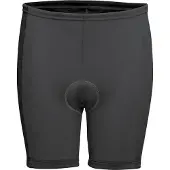 Gonso Essential Sykkelshorts Uten Seler