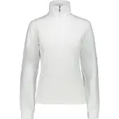 CMP Sweat 3g27836 Fleece