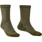 Bridgedale Midweight Boot Lange Sokker