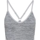 Odlo Seamless Soft 2.0 Padded Sport-bh