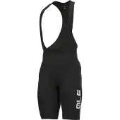 ALÉ Winter Sykkelshorts