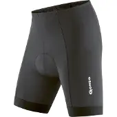 Gonso Cancun Sykkelshorts Uten Seler