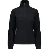 CMP Sweat 3g27836 Fleece