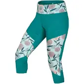 Ocun Rhea Leggings