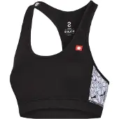 Ocun Misty Sport-bh