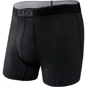 Saxx Quest Fly Boxers