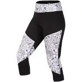 Ocun Rhea Leggings