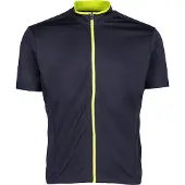 CMP Bike T-shirt 31c7957 Kort Ermet Trøye