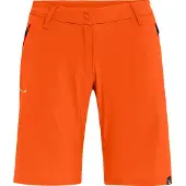 Salewa Talvena Durastretch Shorts