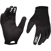 POC Resistance Enduro Hansker