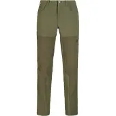 Mammut Zinal Guide Regular Bukser