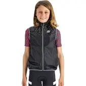 Sportful Reflex Vest