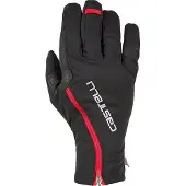 Castelli Spettacolo Ros Primaloft Hansker