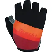 Roeckl Ticino Junior Hansker