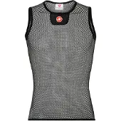 Castelli Core Mesh 3 Kortærmet Baselayer