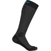 Dynafit Speed Dryarn Sokker