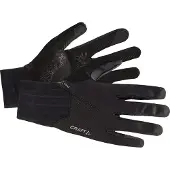 Craft All Weather Co1907809 Hansker
