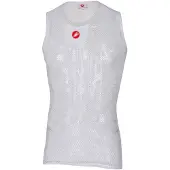 Castelli Core Mesh 3 Ermeløs Baselag