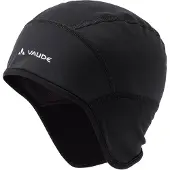 Vaude Bike Bike Windproof Iii Lue