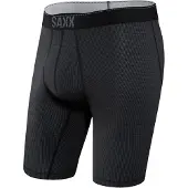 Saxx Quest Fly Boxers