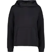CMP Fix Hood 31m3806 Hetteskjorte