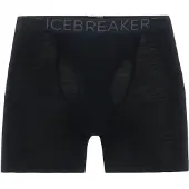 Icebreaker 175 Everydays Merino Boxers