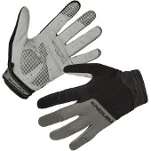 Endura Hummvee Plus Ii Hansker