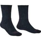 Bridgedale Midweight Merino Comfort Boot Sokker
