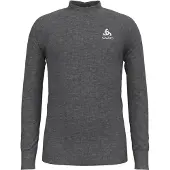 Odlo Active Warm Eco Langarmet Baselag