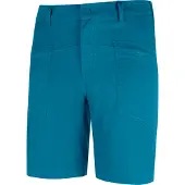 Wild Country Stamina Shorts