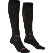 Bridgedale Race Merino Performance Lange Sokker