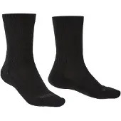 Bridgedale Lightweight Merino Performance Boot Sokker