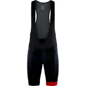 Craft Core Endur Sykkelshorts