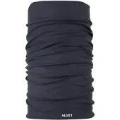 Matt Coolmax Eco Halsvarmer