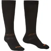 Bridgedale Race Merino Performance Lange Sokker