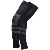 Craft Seamless 2.0 Armvarmere