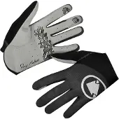 Endura Hummvee Lite Icon Hansker